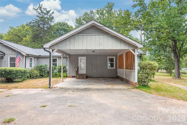 1011 Robin Lane, Rock Hill, SC 29730