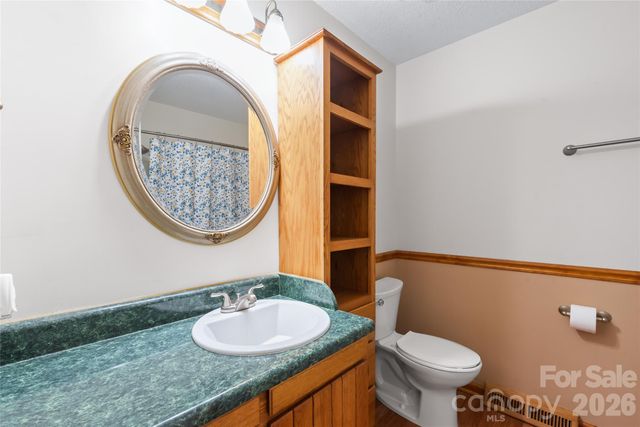 1011 Robin Lane, Rock Hill, SC 29730