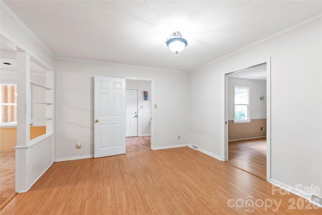 1011 Robin Lane, Rock Hill, SC 29730