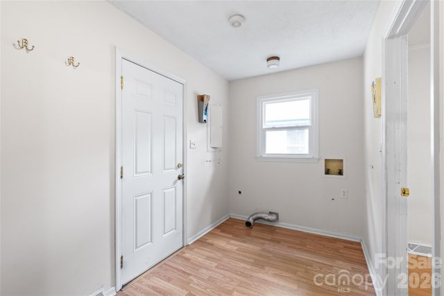 1011 Robin Lane, Rock Hill, SC 29730