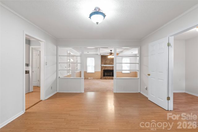 1011 Robin Lane, Rock Hill, SC 29730