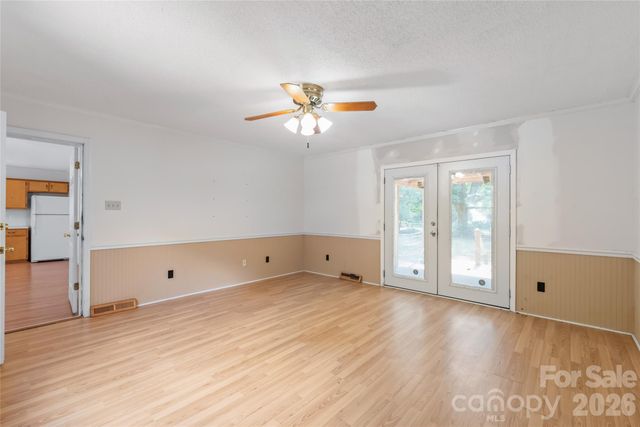 1011 Robin Lane, Rock Hill, SC 29730
