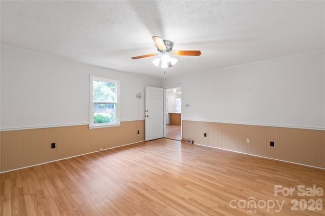 1011 Robin Lane, Rock Hill, SC 29730