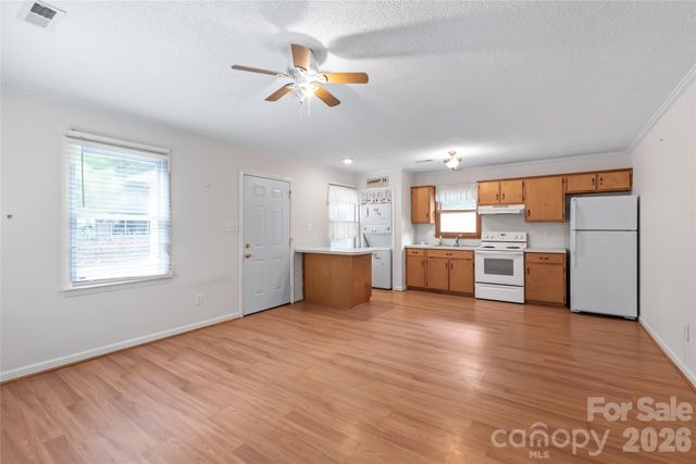 1011 Robin Lane, Rock Hill, SC 29730