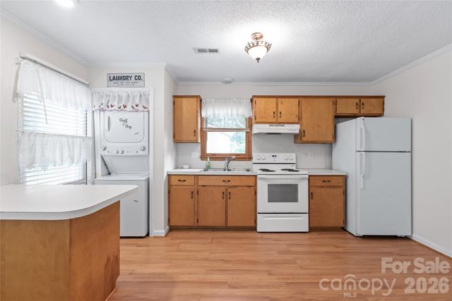 1011 Robin Lane, Rock Hill, SC 29730