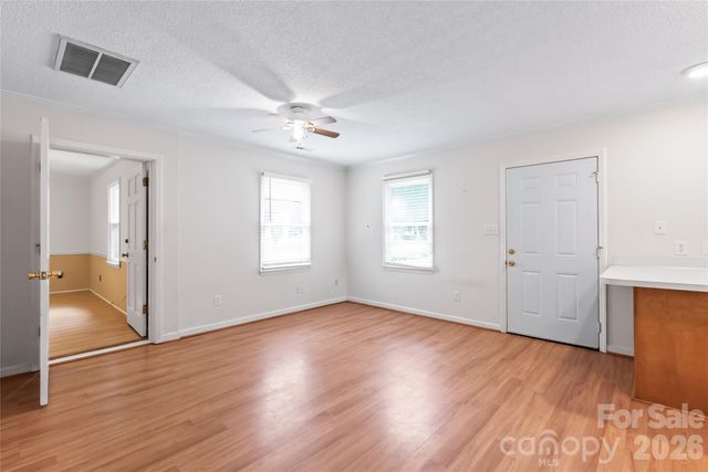 1011 Robin Lane, Rock Hill, SC 29730