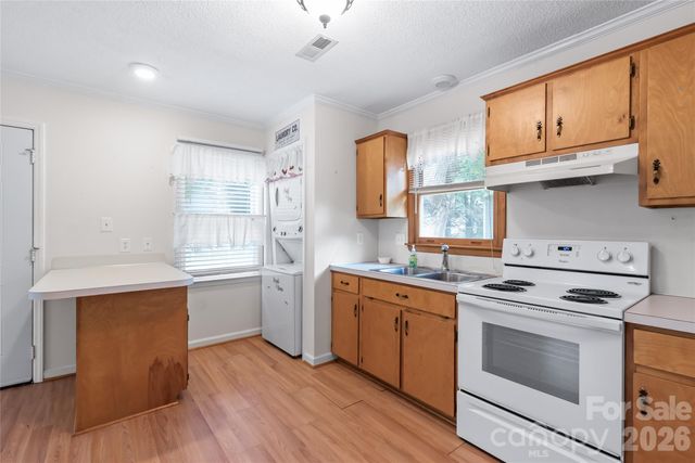 1011 Robin Lane, Rock Hill, SC 29730
