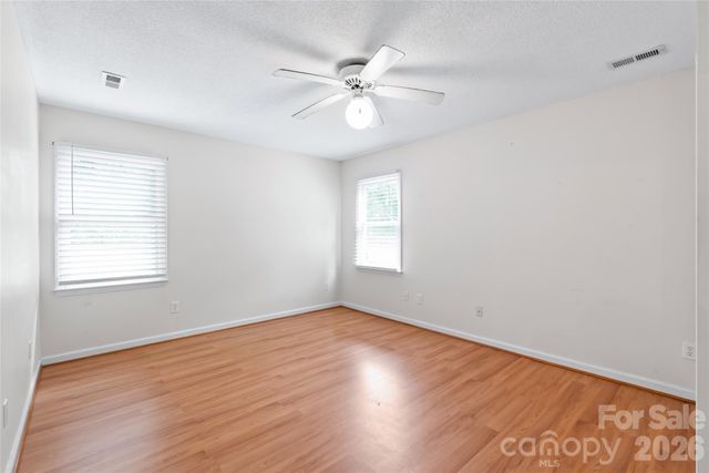 1011 Robin Lane, Rock Hill, SC 29730