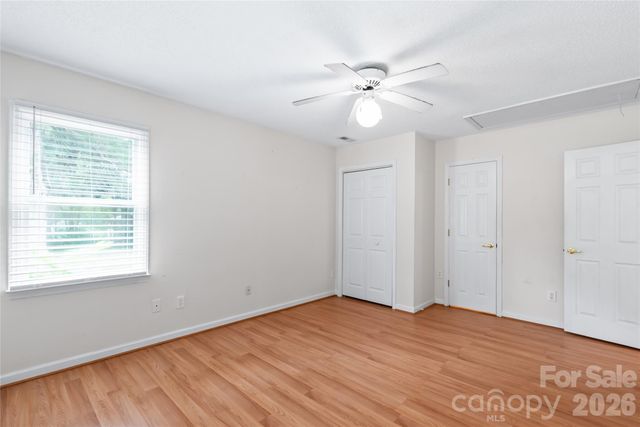 1011 Robin Lane, Rock Hill, SC 29730