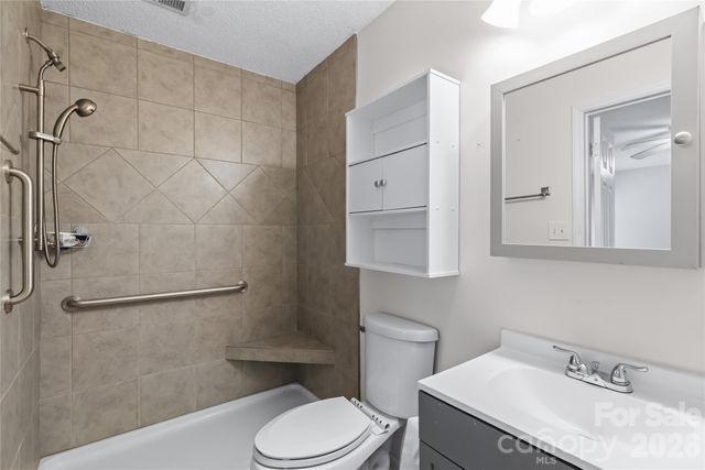 1011 Robin Lane, Rock Hill, SC 29730