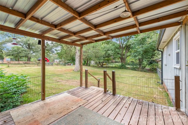 1011 Robin Lane, Rock Hill, SC 29730