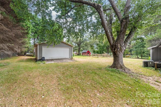 1011 Robin Lane, Rock Hill, SC 29730