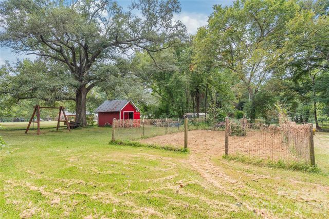 1011 Robin Lane, Rock Hill, SC 29730