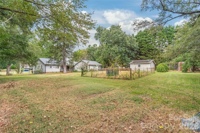 1011 Robin Lane, Rock Hill, SC 29730