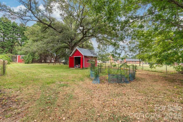 1011 Robin Lane, Rock Hill, SC 29730
