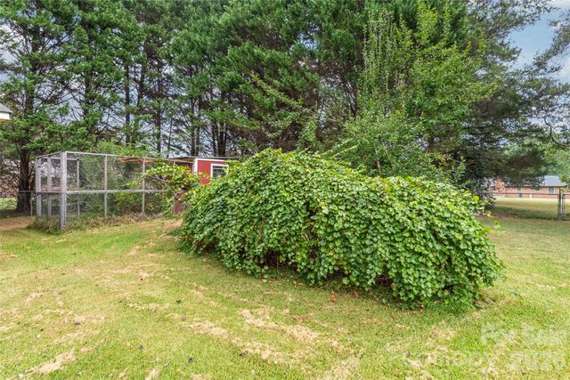1011 Robin Lane, Rock Hill, SC 29730