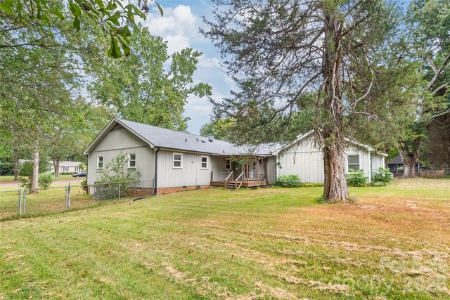 1011 Robin Lane, Rock Hill, SC 29730