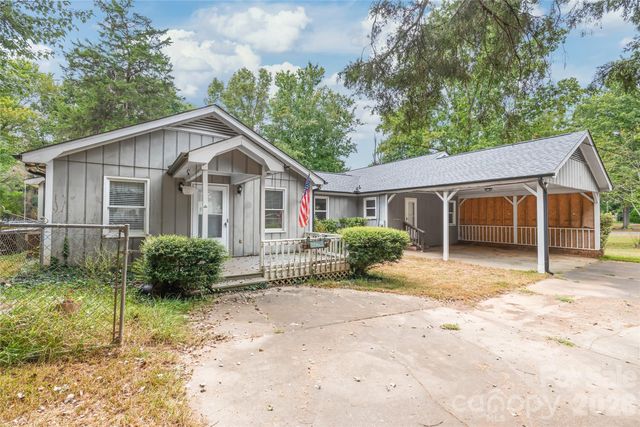 1011 Robin Lane, Rock Hill, SC 29730