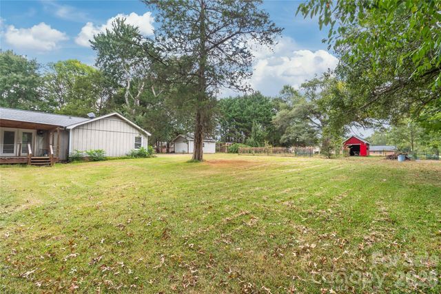 1011 Robin Lane, Rock Hill, SC 29730