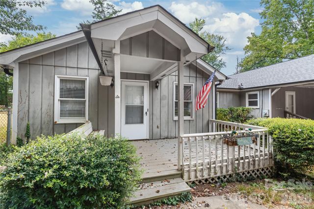 1011 Robin Lane, Rock Hill, SC 29730