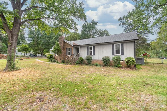 1011 Robin Lane, Rock Hill, SC 29730
