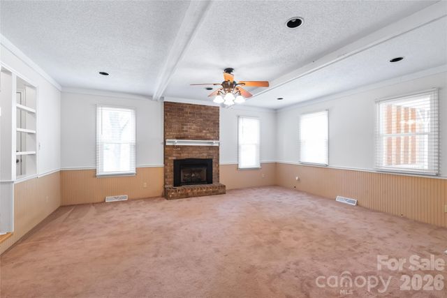 1011 Robin Lane, Rock Hill, SC 29730