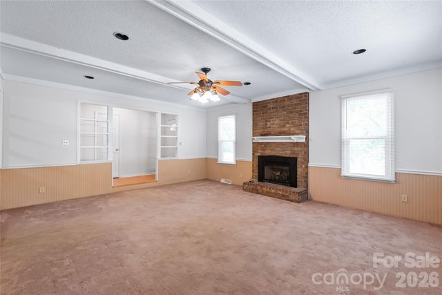 1011 Robin Lane, Rock Hill, SC 29730
