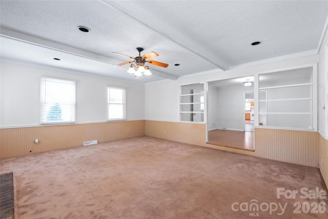 1011 Robin Lane, Rock Hill, SC 29730