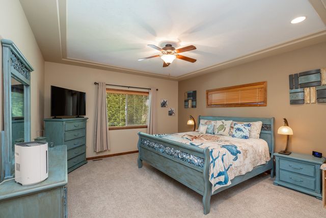 9405 N Phoebe St, Spokane, WA 99208