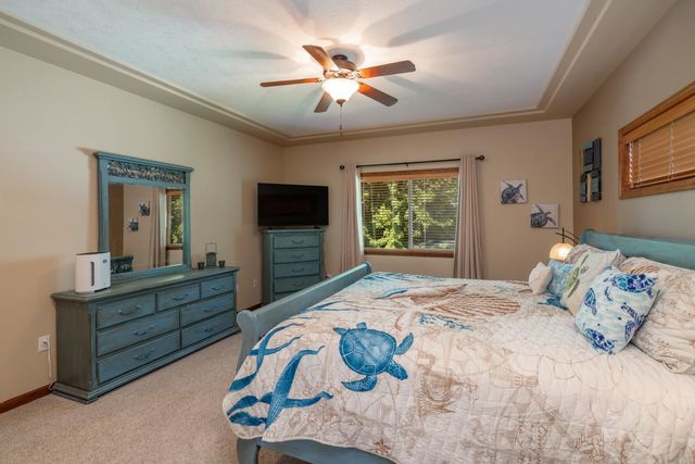 9405 N Phoebe St, Spokane, WA 99208