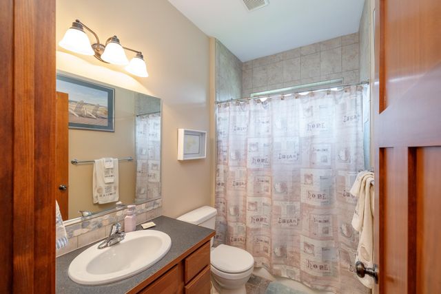 9405 N Phoebe St, Spokane, WA 99208