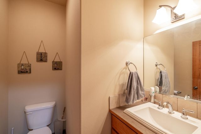 9405 N Phoebe St, Spokane, WA 99208