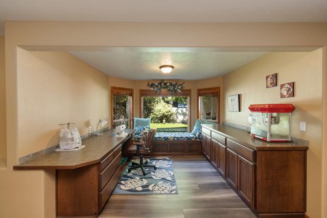 9405 N Phoebe St, Spokane, WA 99208
