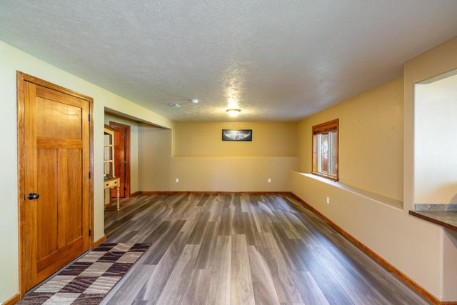 9405 N Phoebe St, Spokane, WA 99208