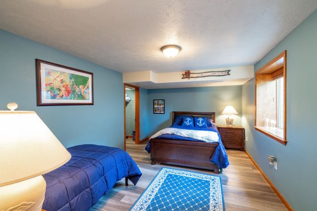 9405 N Phoebe St, Spokane, WA 99208