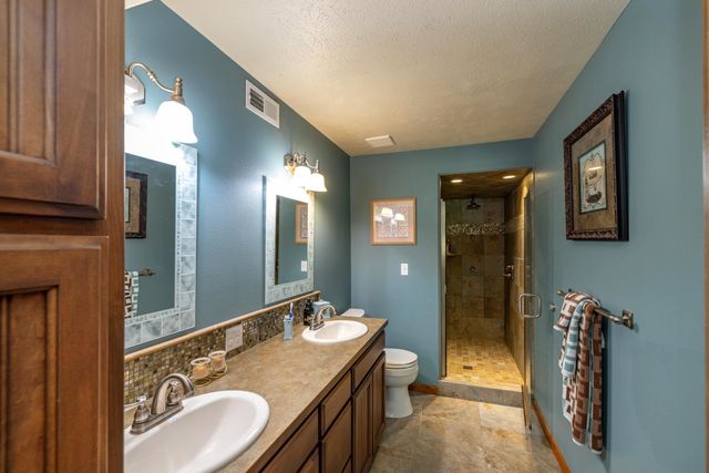 9405 N Phoebe St, Spokane, WA 99208
