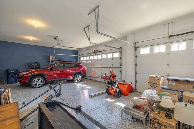 9405 N Phoebe St, Spokane, WA 99208