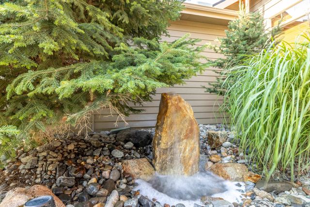 9405 N Phoebe St, Spokane, WA 99208