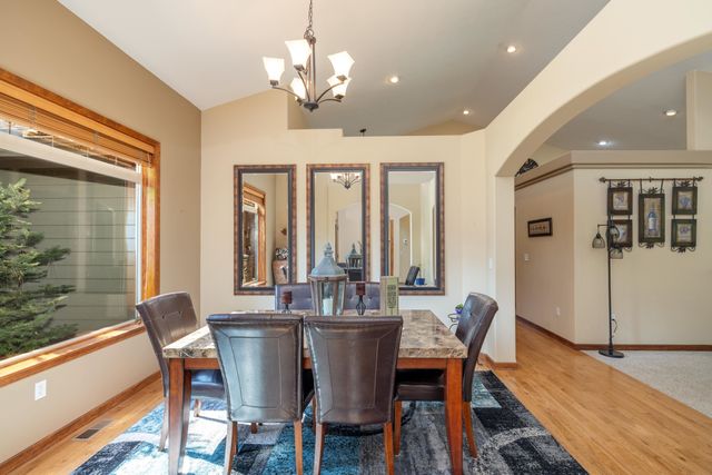 9405 N Phoebe St, Spokane, WA 99208
