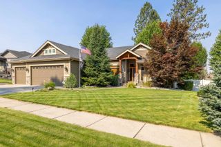 9405 N Phoebe St, Spokane, WA 99208