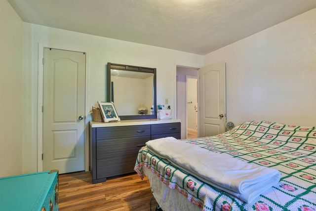 3207 Raymond Drive, Middletown, OH 45042