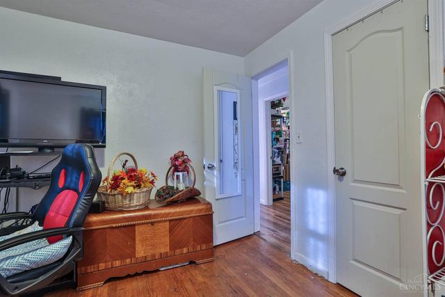 3207 Raymond Drive, Middletown, OH 45042