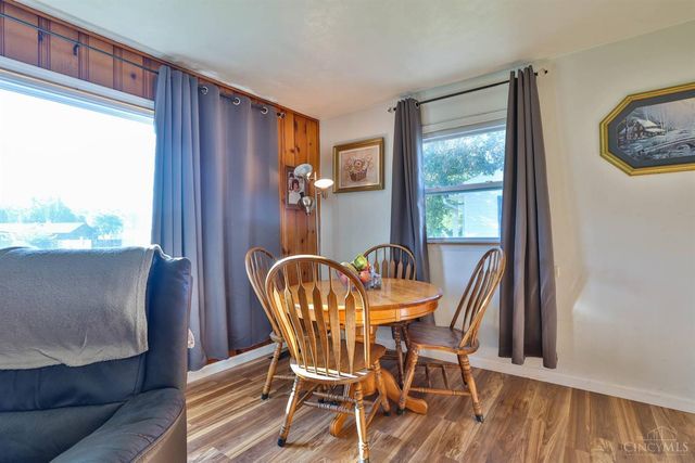 3207 Raymond Drive, Middletown, OH 45042