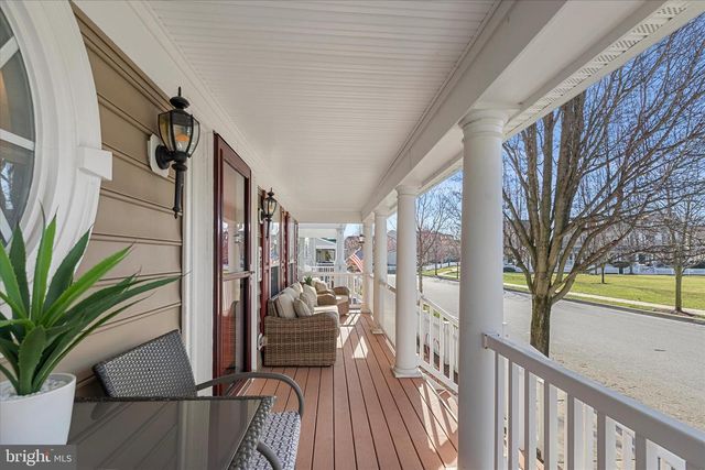 301 ADELAIDE DR, Milton, DE 19968