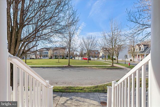 301 ADELAIDE DR, Milton, DE 19968