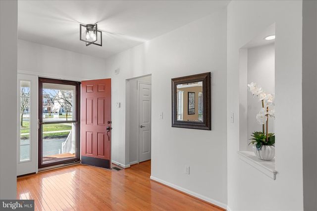 301 ADELAIDE DR, Milton, DE 19968