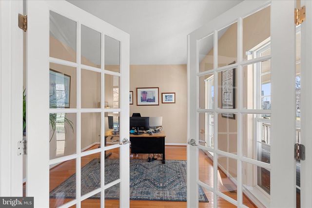 301 ADELAIDE DR, Milton, DE 19968