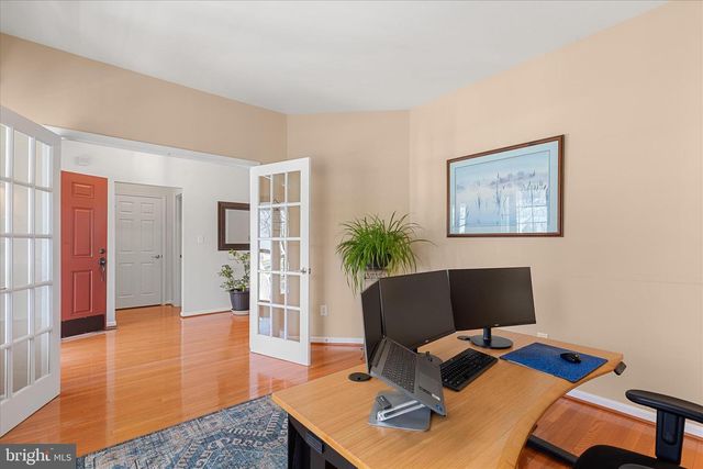 301 ADELAIDE DR, Milton, DE 19968