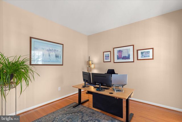 301 ADELAIDE DR, Milton, DE 19968