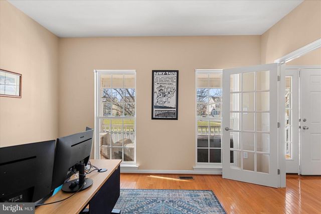 301 ADELAIDE DR, Milton, DE 19968